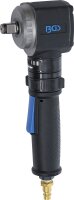 Druckluft-Schlagschrauber | abgewinkelt | 12,5 mm...