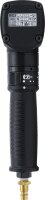 Druckluft-Schlagschrauber | abgewinkelt | 12,5 mm...