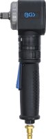 Druckluft-Schlagschrauber | abgewinkelt | 12,5 mm (1/2") | 550 Nm