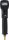 Druckluft-Schlagschrauber | abgewinkelt | 12,5 mm (1/2") | 550 Nm