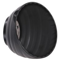 Magnet-Haftschale | extra hoher Rand | Ø 145 mm