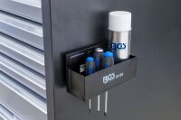 Magnet-Spraydosen-Ablage | 210 mm