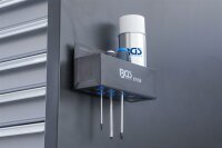 Magnet-Spraydosen-Ablage | 210 mm
