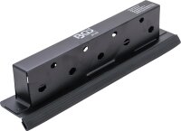 Magnet-Schraubendreher-Halter