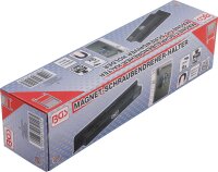 Magnet-Schraubendreher-Halter