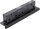 Magnet-Schraubendreher-Halter