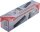 Magnet-Schraubendreher-Halter