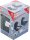 Magnet-Papierrollen-Halter | 2-tlg.