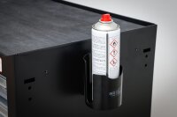 Magnet-Becherhalter