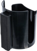 Magnet-Becherhalter