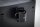 Magnet-Becherhalter