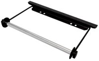 Papierrollen-Halter für Werkstattwagen PROFI