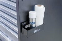 Magnet-Spraydosen-Ablage | 210 mm