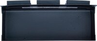 Magnet-Spraydosen-Ablage | 210 mm