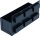 Magnet-Spraydosen-Ablage | 210 mm