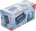 Magnet-Spraydosen-Ablage | 210 mm