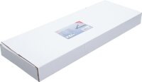 Sprengringzange | abgewinkelt | für Innensprengringe | 500 mm