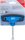 Batteriestopfen-Dreher mit T-Griff