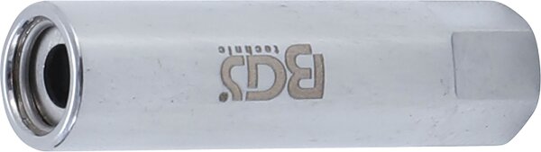 Stehbolzen-Ausdreher | 6,3 mm (1/4") | 2,5 mm