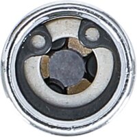 Stehbolzen-Ausdreher | 6,3 mm (1/4") | 3,5 mm