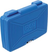 Bit-Adapter- / Steckschlüssel-Adapter-Satz | 16-tlg.
