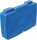 Bit-Adapter- / Steckschlüssel-Adapter-Satz | 16-tlg.