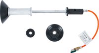 Druckluft-Beulenhammer | 1,4 kg