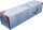Druckluft-Beulenhammer | 1,4 kg
