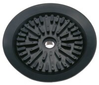 Saugkopf für Art. 68000 | Ø 120 mm