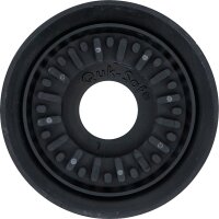 Saugkopf für Art. 68000 | Ø 60 mm
