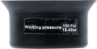 Saugkopf für Art. 68000 | Ø 60 mm
