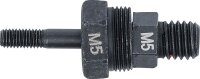 Nietmutternzugdorn für Art. 6834 | M5