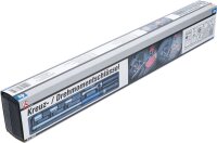 Kreuz- / Drehmomentschlüssel | Abtrieb Außenvierkant 12,5 mm (1/2") | 70 - 170 Nm