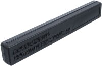 Kreuz- / Drehmomentschlüssel | Abtrieb Außenvierkant 12,5 mm (1/2") | 70 - 170 Nm