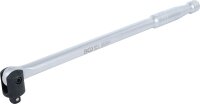 Gelenkgriff | Abtrieb Außenvierkant 12,5 mm...
