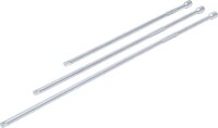 Verlängerungs-Satz | 6,3 mm (1/4") | 300 / 380...