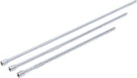 Verlängerungs-Satz | 6,3 mm (1/4") | 300 / 380...