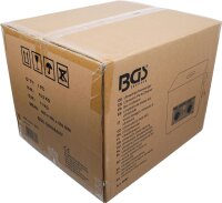 Ultraschall-Teilereiniger | 15 l
