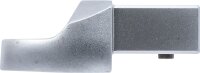 Einsteck-Maulschlüssel | 16 mm | Aufnahme 14 x 18 mm