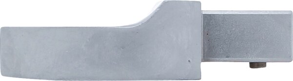 Einsteck-Maulschlüssel | 36 mm | Aufnahme 14 x 18 mm