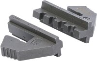 Pressbacken | für Tyco Solar-Steckverbindungen Art. 70003