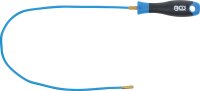 Magnetheber | flexibel | 480 mm | Zugkraft 0,1 kg