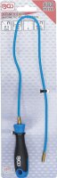 Magnetheber | flexibel | 480 mm | Zugkraft 0,1 kg