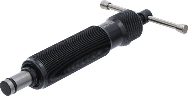 Hydraulikspindel für Abzieher und Ausdrücker | 10 t