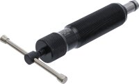 Hydraulikspindel für Abzieher und Ausdrücker |...