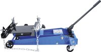 Getriebeheber | hydraulisch | 500 kg