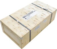 Getriebeheber | hydraulisch | 500 kg