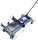 Getriebeheber | hydraulisch | 500 kg