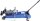 Getriebeheber | hydraulisch | 500 kg