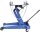 Getriebeheber | hydraulisch | 500 kg